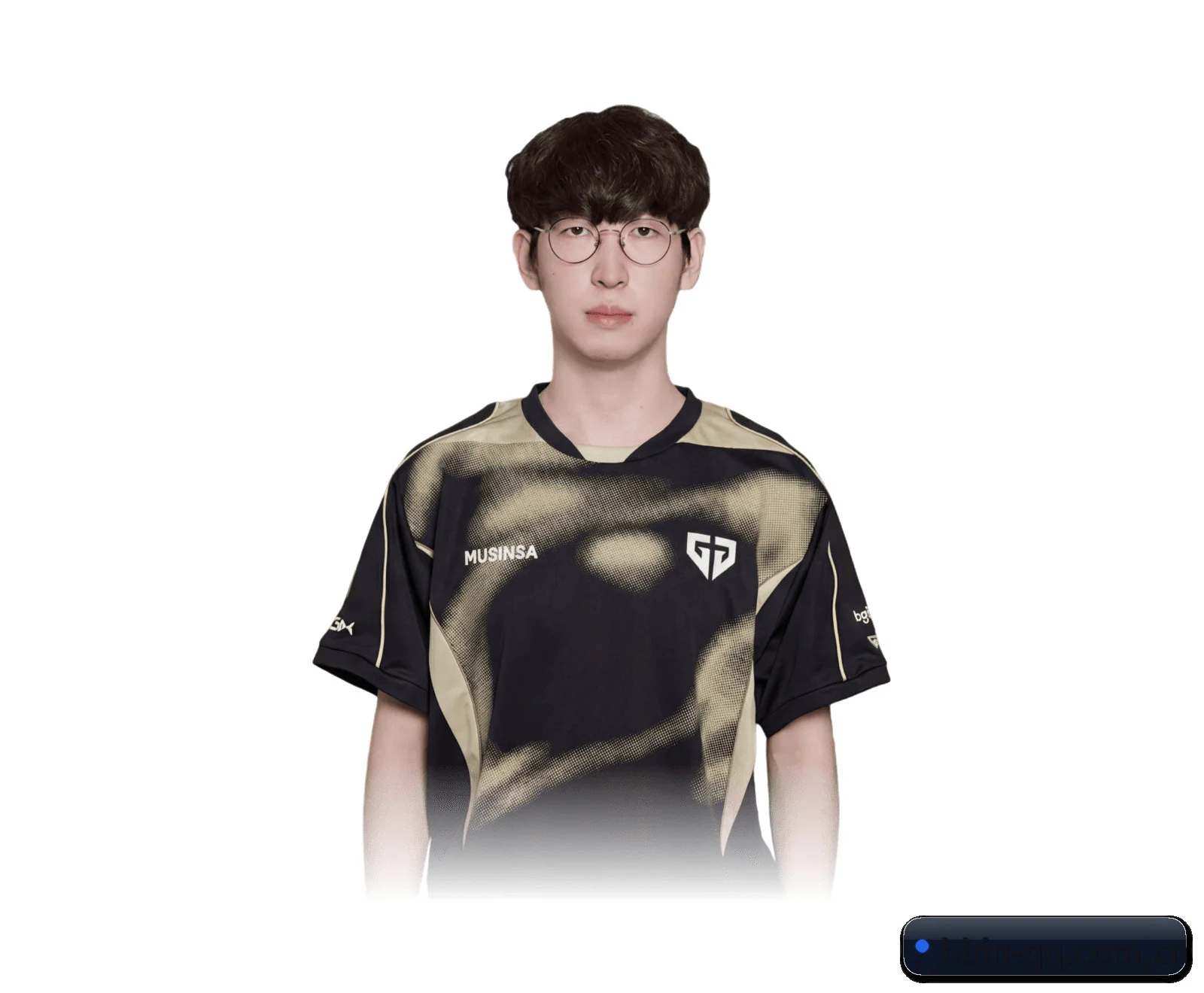 bbin官网 APP