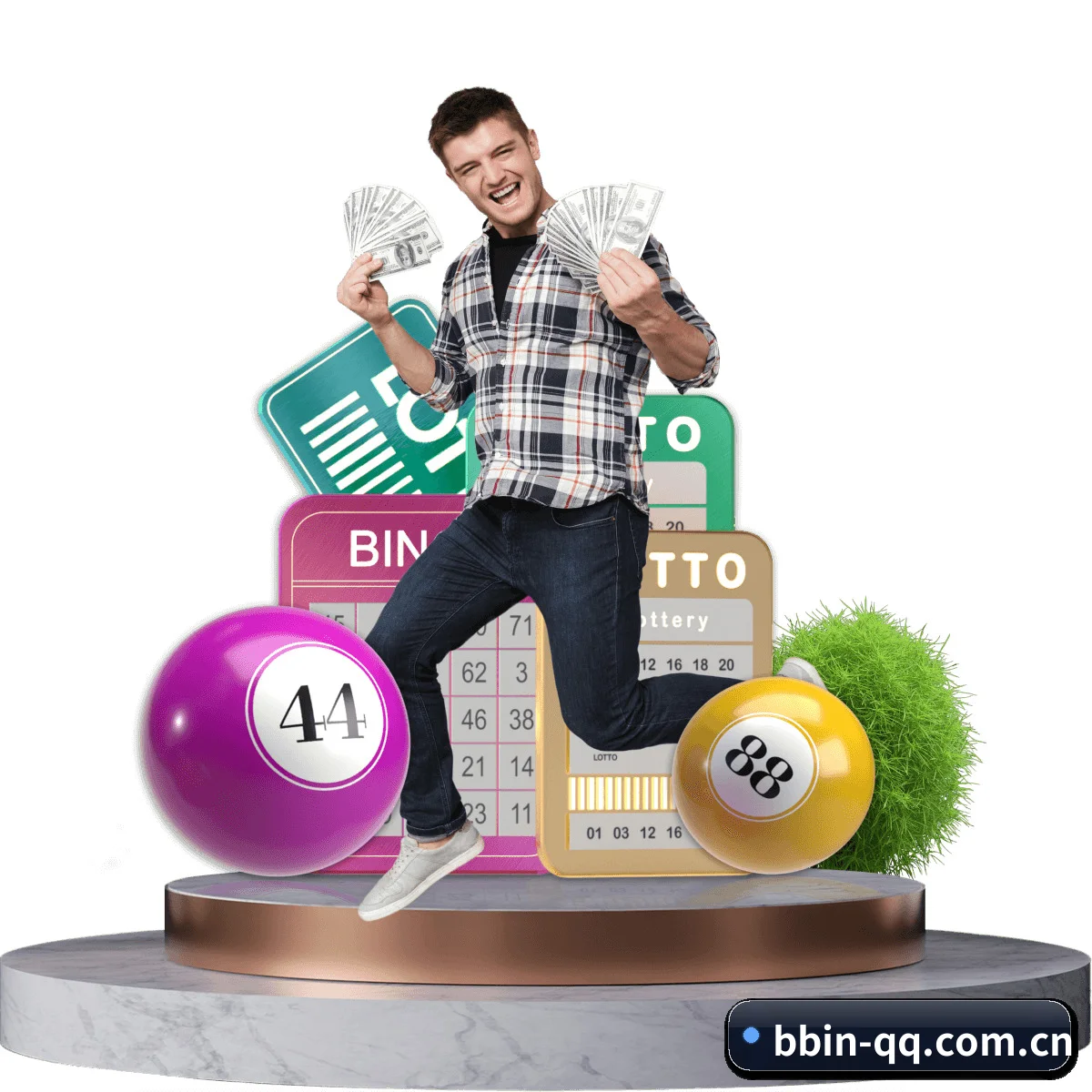 bbin官网 APP 界面