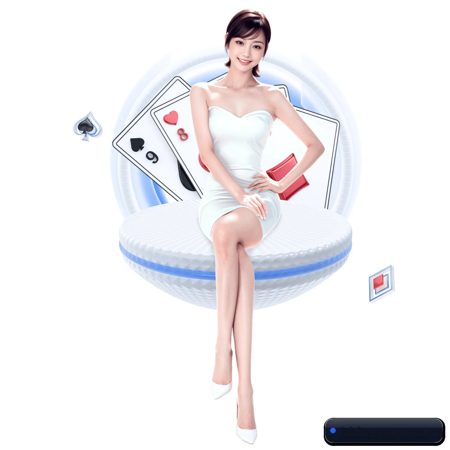 把基础数据打磨到极致 - 长期内容价值积累